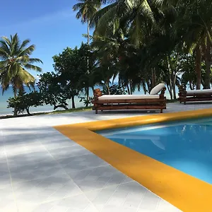  Villa Casa Altea